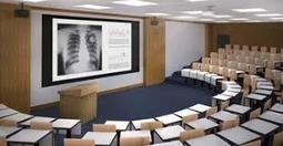 EPSON原廠公司貨EB-755F雷射超短焦投影機EPSON EB-755F 歷史價格詳細信息