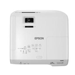 EPSON EB-2245U投影機 歷史價格詳細信息