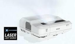 EPSON EB-1920W 投影機 高亮度高對比 4000流明 WXGA 1280X800 適合當今主流筆電及桌機解析度 歷史價格詳細信息