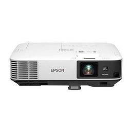 EPSON EB-2055投影機 (獨家千元好禮) ★含三年保固 ★原廠公司貨 歷史價格詳細信息
