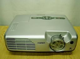 #【小劉二手家電】EPSON 超短焦投影機,外觀乾淨,附線材,含遙控,現場可測試 ! EB-410W 歷史價格詳細信息