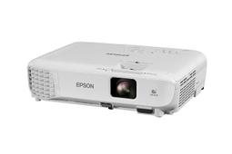EPSON EB-X05投影機/取代EPSON EB-X04 歷史價格詳細信息