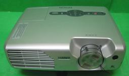 【東東】新投影儀t5t6家用便攜微型720p投影機 led家庭投影 歷史價格詳細信息