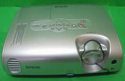 【東東】新投影儀t5t6家用便攜微型720p投影機 led家庭投影 歷史價格詳細信息