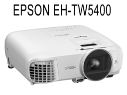 台中『崇仁視聽音響』 『 EPSON EH-LS300B 』4K All-in-one 雷射大電視 歷史價格詳細信息