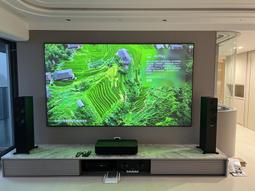 強崧音響 OS Screen BU-201 SEP-120HM 4K HDR 16:9 歷史價格詳細信息