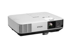 EPSON EB-2055投影機 (獨家千元好禮) ★含三年保固 ★原廠公司貨 歷史價格詳細信息