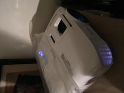 EPSON Cinema 3020 3D投影機 (HD33 HD25 5030 W1080 W1070 KIKUCHI) 歷史價格詳細信息