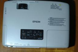 EPSON EB-1720,EPSON EB-1725,EPSON EB-1730W,EPSON EB-1735W 投影機燈泡 ELPLP48 歷史價格詳細信息
