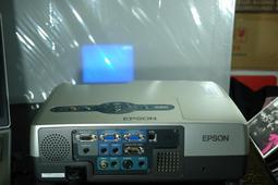 愛普生投影機 EPSON EMP-82 歷史價格詳細信息