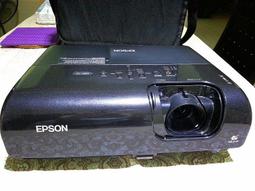 【T5投影機】LGS 入門款 HD智能投影機 支援1080P 3000流明 投影機 視訊會議 歷史價格詳細信息