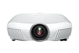 視紀音響 EPSON 愛普生 EH-LS800 智慧4K 雷射大電視 黑白兩色 公司貨 歷史價格詳細信息