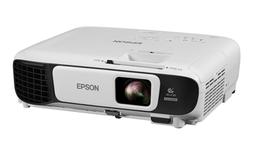 現貨投影機 * Epson EB-FH06 高亮彩商用投影機 3500流明投影機 超值好禮二選一 歷史價格詳細信息
