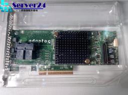 (G_S)DELL Inspiron 13 5370 MI53HM-9HLP ピンクシャンパン初音未來 限定機,現貨 歷史價格詳細信息