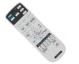 【HPT影音館】投影機遙控器 免設定 EB-S130、EB-S200、EB-S300、EB-U130、EB-W120專用 歷史價格詳細信息