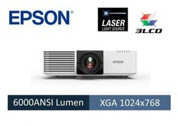 投影機EPSON EB-X50/原廠保固EB-X50 歷史價格詳細信息