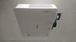 [ 沐耳 ] 日本 Epson 雷射光源之高流明度會議室工程 / 開放式商空專用投影機 EB-L610U 歷史價格詳細信息