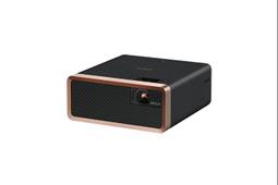 【韶韻音響】美國WireWorld Platinum Starlight Cat8白金星光2米網路線@卡門公司貨@免運費 歷史價格詳細信息