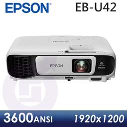 【含發票】EPSON S015523 高印量副廠色帶 LX-300 300 300II 適用 歷史價格詳細信息