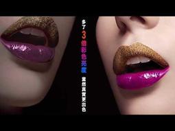 EPSON EB-X41 投影機,原廠公司貨,原廠授權廠商有保障,送提背包及HDMI線,亮度3600 ,智慧簡報短距投影,含稅含運含發票快速到貨. 歷史價格詳細信息