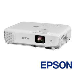 EPSON EB-X05投影機/取代EPSON EB-X04 歷史價格詳細信息