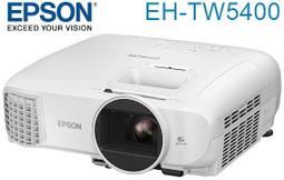 麒麟商城-EPSON家庭/商用高效液晶投影機(EH-TW650)/1080P解析度/3100流明/15000:1對比 歷史價格詳細信息