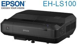 麒麟商城-EPSON家庭/商用高效液晶投影機(EH-TW650)/1080P解析度/3100流明/15000:1對比 歷史價格詳細信息