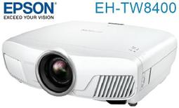 麒麟商城-EPSON家庭/商用高效液晶投影機(EH-TW650)/1080P解析度/3100流明/15000:1對比 歷史價格詳細信息