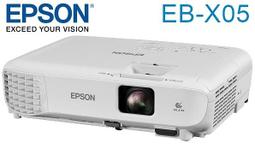 EPSON 專業投影機 EB-X25 歷史價格詳細信息