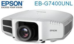 麒麟商城-EPSON商務無線液晶投影機(EB-U42)/WUXGA解析度/3600流明/15000:1對比 歷史價格詳細信息