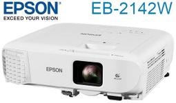 EPSON 專業投影機 EB-X25 歷史價格詳細信息