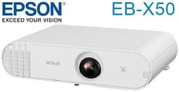 投影機EPSON EB-X50/原廠保固EB-X50 歷史價格詳細信息