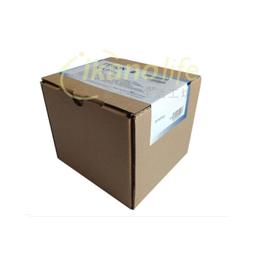 EPSON EB-U05 投影機原廠授權廠商有保障,3400ANSI WUXGA ,停產改EB-FH06 含稅含運費. 歷史價格詳細信息