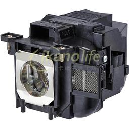 EPSON EB-S31 ~高階投影機9.9成新 買到賺到 歷史價格詳細信息