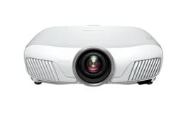 家庭劇院  840 (展示機) 歷史價格詳細信息