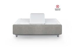 【韶韻音響】美國WireWorld Platinum Starlight Cat8白金星光2米網路線@卡門公司貨@免運費 歷史價格詳細信息