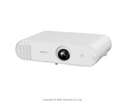 ＊來電享最低價/含稅＊EH-LS500W EPSON 4000流明 4K 超短焦 智慧4K雷射大電視 歷史價格詳細信息