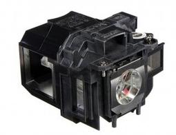 EPSON EB-X31 投影機 原廠公司貨,原廠授權廠商 保固服務有保障  ( 送HDMI線) 3200ANSI XGA HDMI，會議不關燈 含稅含運含發票. 歷史價格詳細信息