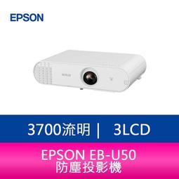【新北中和】【登錄保固2年送500元711禮劵】Canon CanoScan LiDE400 超薄平台式掃描器 歷史價格詳細信息