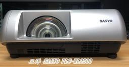 BenQ MP575 二手堪用燈泡 歷史價格詳細信息