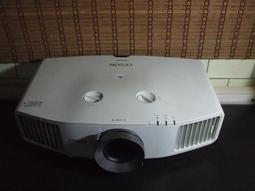 EPSON EB-G5900 超高亮度專業級投影機,大型會議室,禮堂展場都實用 5200流明 HDMI / 垂直水平側投影功能(另有投影機檢修服務) 歷史價格詳細信息