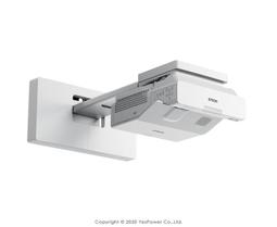 【3800流明高亮1280X800高清分辨率白天直投】Optoma奧圖碼YDW5512/W3350投影儀辦公商務上課教學 歷史價格詳細信息