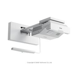 ＊來電享最低價/含稅＊EB-G7400UNL EPSON5500流明投影機/商務會議投影機/WUXGA1920&times;1200 歷史價格詳細信息