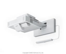 EPSON EB-1485Fi 看仔細了!這可不只是一台雷射投影機,業界NO1.新世代會議整合方案.24H到貨,(專案報價請來電) 歷史價格詳細信息