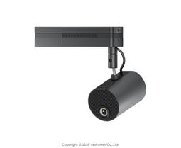 ＊來電享最低價/含稅＊EH-TW8400 EPSON 2600流明 4K PRO-UHD專業家庭劇院投影機/1080P 歷史價格詳細信息