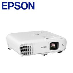 LiTV【13個月累加】原帳號可用 最划算 400台頻道全餐  電子序號 合法正版 <請私訊>可享價惠價 優惠數量有限 歷史價格詳細信息
