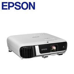 EPSON EB-FH52 高亮彩商用投影機  EB-FH52 【全國電子】 歷史價格詳細信息