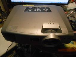 EPSON EMP-822 EMP-822H LCD投影機（二手品） 歷史價格詳細信息