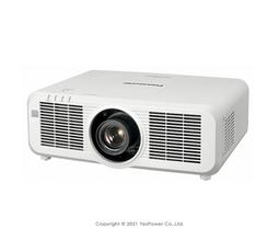 PANASONIC PT-MZ670 雷射工程投影機 6500 ANSI WUXGA 公司貨3年保固 歷史價格詳細信息