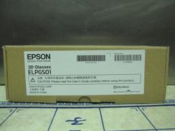 [蚤舊舊] 新品 七張合售 Star Trek 星艦迷航記 戰鬥巡航 星際叛變 星戰啟示錄 電影明信片 歷史價格詳細信息